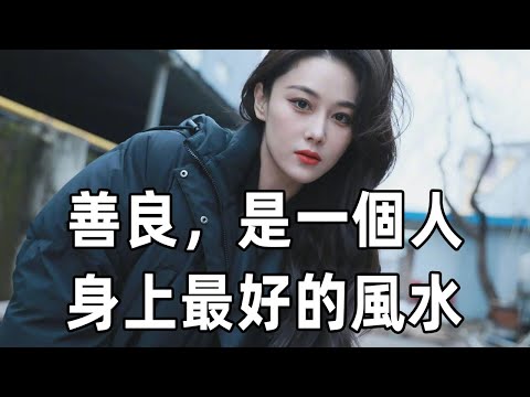 愛出者愛返 福往者福來的意思