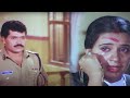 Ambika Super Argument In Court And Takes Justice Kirathaka Kannada Movie Part 8