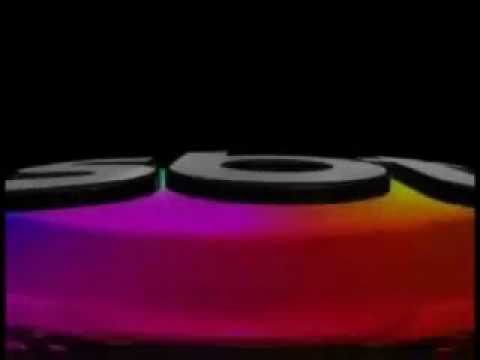 Pegadinha Motoqueiro fantasma