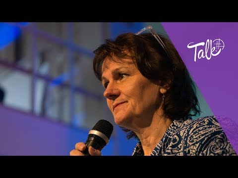 2018.04.17. Tapolyai Emőke - Kiégek