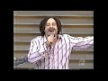 Counting Crows - American Girls + Mr Jones - Tonight 8/2/02