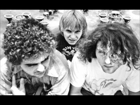 The Melvins - Wound and Wound