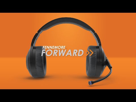 Fennemore Forward – A New Approach to The Legal Profession