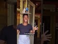 Hey, moet je kijken: zonder handen! ?| #shorts
