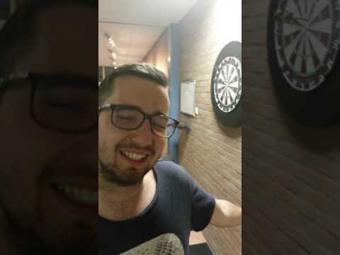 Bevrijdingsdag_20170505