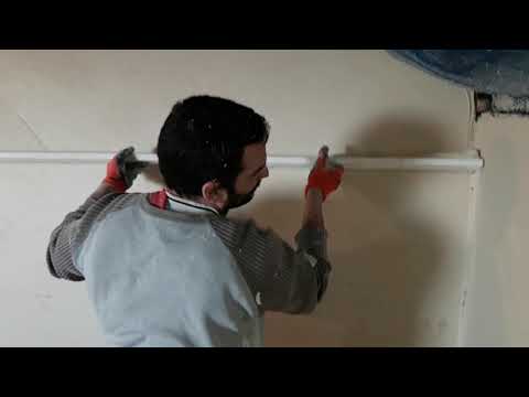 Druga Łata (Trapez)