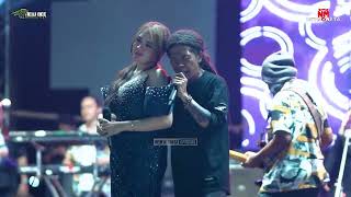 Download lagu GALA GALA - AUREL FEAT CAK SODIQ - NEW MONATA mp3