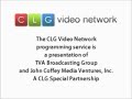 Columbia TriStar KingWorld S Hollywood Squares Surprise Pt1 1998 99 2002 09 2019 NaQis Friends HiT