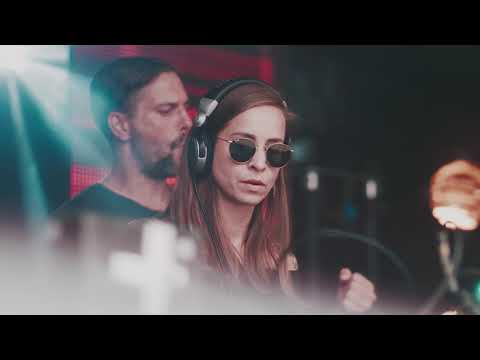 Have A Nice Day Festival 2019 - Aftermovie