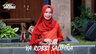 Download lagu YA ROBBI SALIMNA - TIARA JELITA DK MUSIK RELIGI LIVE COVER mp3 Download lagu YA ROBBI SALIMNA - TIARA JELITA DK MUSIK RELIGI LIVE COVER mp3