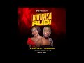Batuyisa Bubi Vivian Mimi Ft Shanandi Official Audio