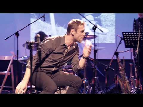 Wacuś - wyk. Piotr Dąbrówka sł. Julian Tuwim