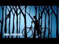 Obosthan অবস্থান Train Poka Album HIGHWAY Debut Track