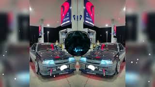 Download lagu Dj Lupus (Breaklatin) mp3