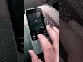 Nokia 6300 4g Feature Mobilelegends Canada