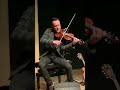 Danze - Lino Cannavacciuolo (cover)