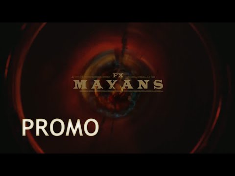 Mayans MC 3x07 Promo | What Comes of Handlin' Snakeskin | Mayans MC Season 3 Episode 07 Promo