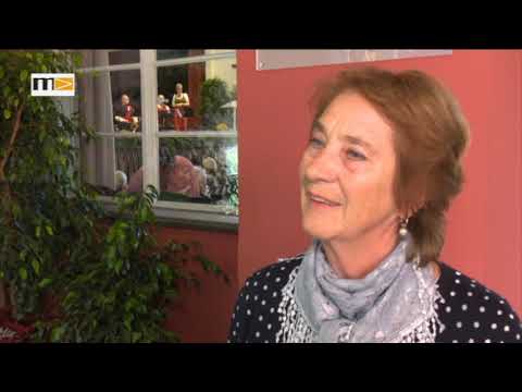 MEMA TV - Mürztal Aktuell 08.10.2018