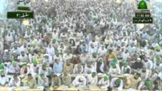 Faizan e Farz Uloom Course Ep#2     (13 11 2011)