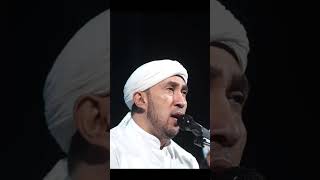 Download lagu Ya asyiqol Musthofa Nada Tinggi Habib Ali Zainal Abidin Assegaf #shorts #sholawat mp3 Download lagu Ya asyiqol Musthofa Nada Tinggi Habib Ali Zainal Abidin Assegaf #shorts #sholawat mp3