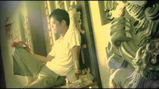 [好雷] 父後七日編導劉梓潔台中文學館座談會