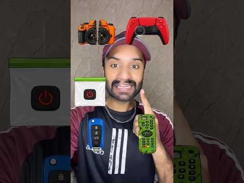 OH! Samsung Galaxy S29 Ultra Silver Titanium Gaming IQ🎮🔥#noads #tiktok #usa