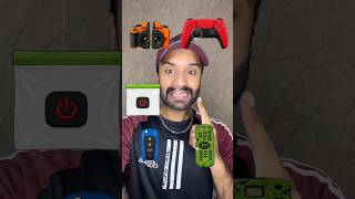 Video thumbnail image