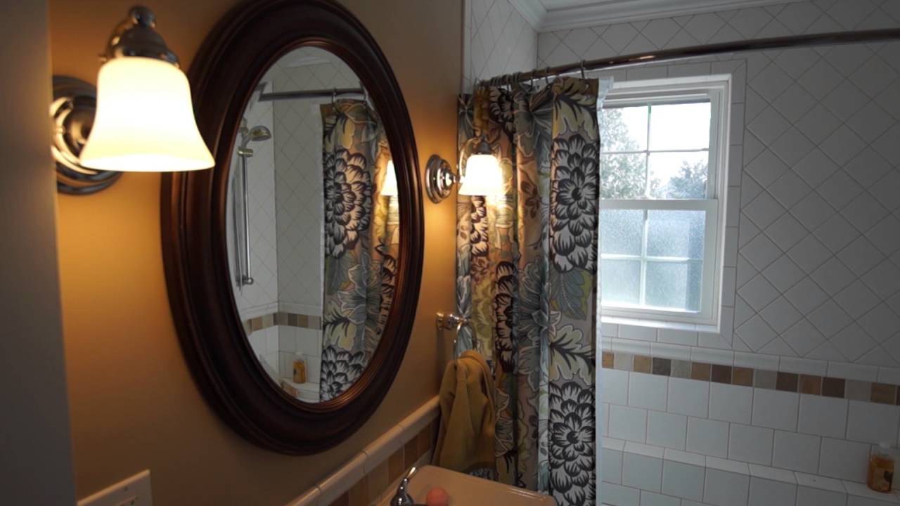 893 Porters Point Road, Colchester, VT 05446