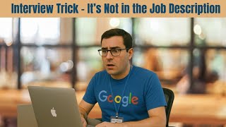 If you were asked to perform a task outside of your job description, how would you respond?​ Q & A