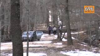 spietata-esecuzione-in-montagna-torna-la-faida-di-quindici