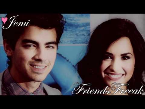 tysonrousseau’s Video 10506487935 vZ5Tb8jTq74