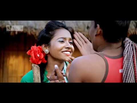 Babai Chalao akan Bazar I Santali new Video | Rajesh Hembram  & Deepa Singh
