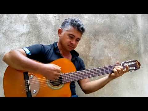 Tô Querendo Você - José Augusto