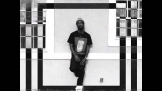 Shawn Chrystopher  We Dont Fuck With Y&#39;all Summerlove Mixtape