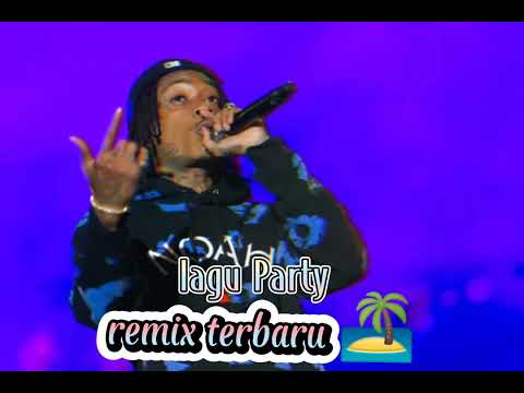 Lagu Acara kas jadi remix ||terbaru 2023🏝️ #tiktokviral #laguacaraterbaru #laguacararemixterbaru2023