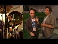 Deconstructing Blue S Clues Credits Music Isolated Tracks