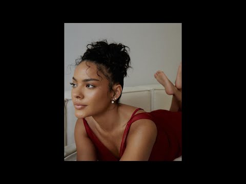 (USO LIVRE) Beat Acústico Love Song r&b - "OLHAR" - Base Violão