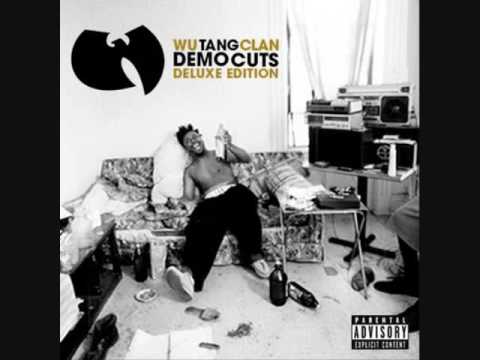 Video thumbnail for It’s All About Me