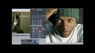 Javier - Crazy (Slowed Down)