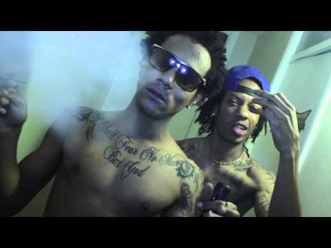 Typik Feat Kija - Ka Fèt Bèl ( #AUPIREDESK )