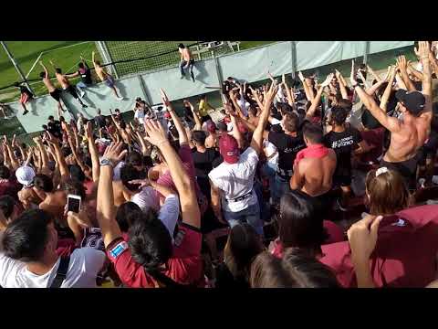 Come cazzo si fa a tifare la spal!!!