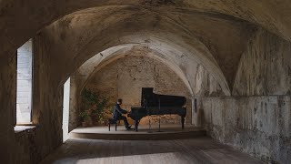 Cartier A Classical Concert of Art and Emotion