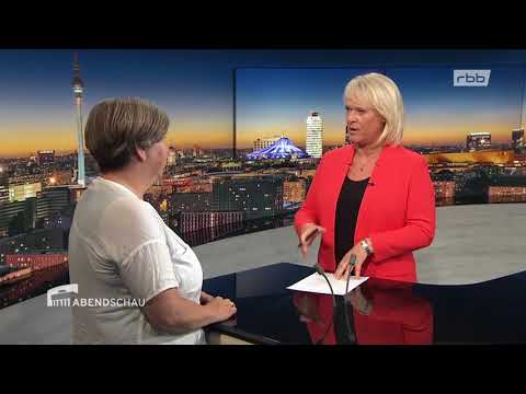 Spekulativer Wohnungsleerstand in Kreuzberg