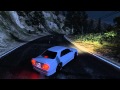 Nissan Cedric Y33 для GTA 5 видео 1