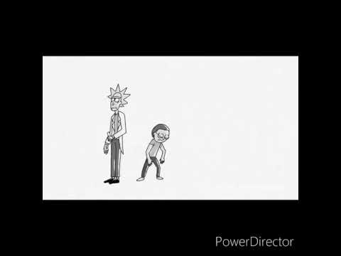 The Nava Brothers - black