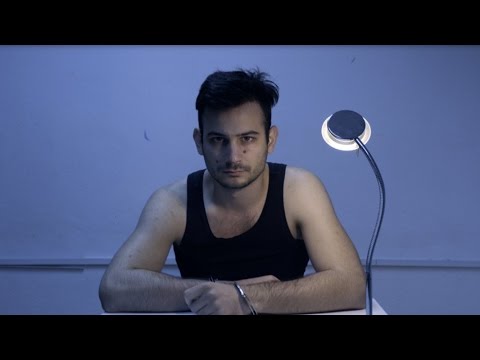 Zofa Lipa - Pojoči Major (Official 4K Video)