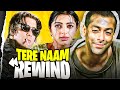 Tere Naam REWIND YBP