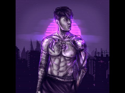 Tattooed Calisthenics Monster – Chris Heria Calisthenics Workout Motivation   Calisters Official