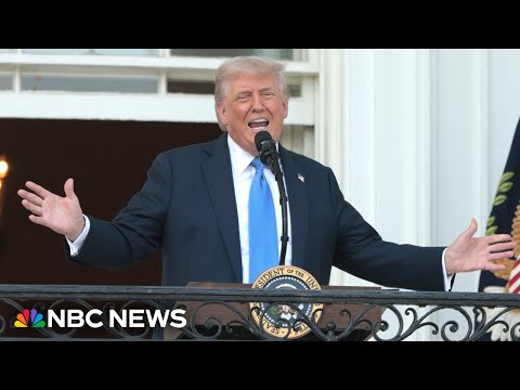 This Morning's Top Headlines - June. 5 | Morning News NOW