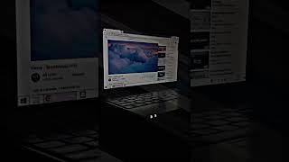 Download lagu Vierra - Seandainya || story wa mp3